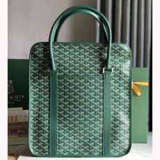 Mens Goyard Briefcases